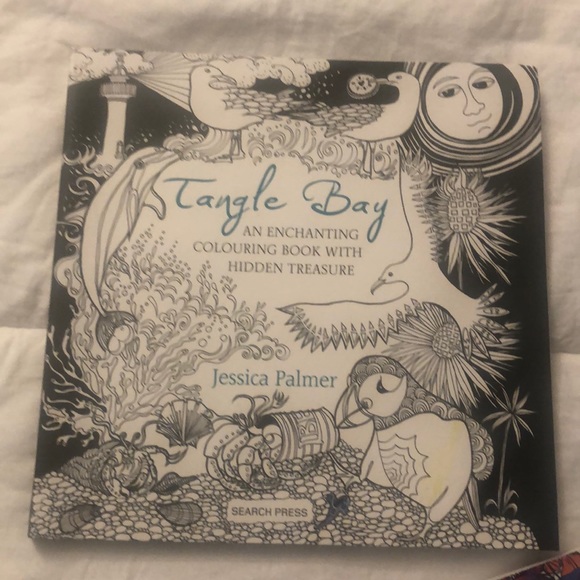 Sold - Picture 6 of 6